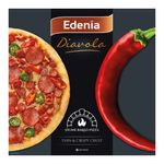 pizza-edenia-diavola-325-g-9365035089950.jpg