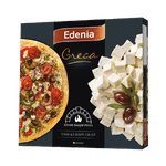 pizza-semipreparata-edenia-greca-340g-8832918650910.png