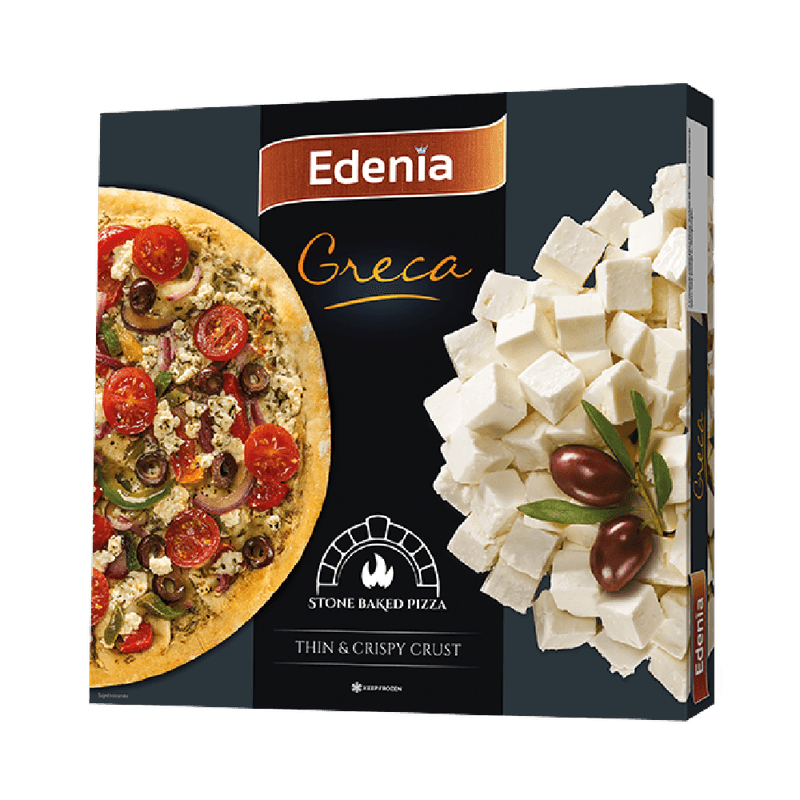 pizza-semipreparata-edenia-greca-340g-8832918650910.png