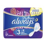 absorbante-always-platinum-night-6-bucati-8001090445032_1_1000x1000.jpg