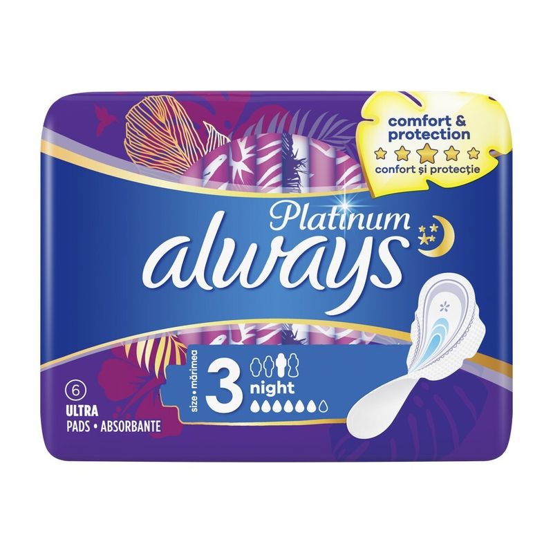absorbante-always-platinum-night-6-bucati-8001090445032_1_1000x1000.jpg