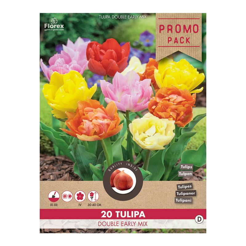 tulip-double-early-mix-8914743033886.jpg