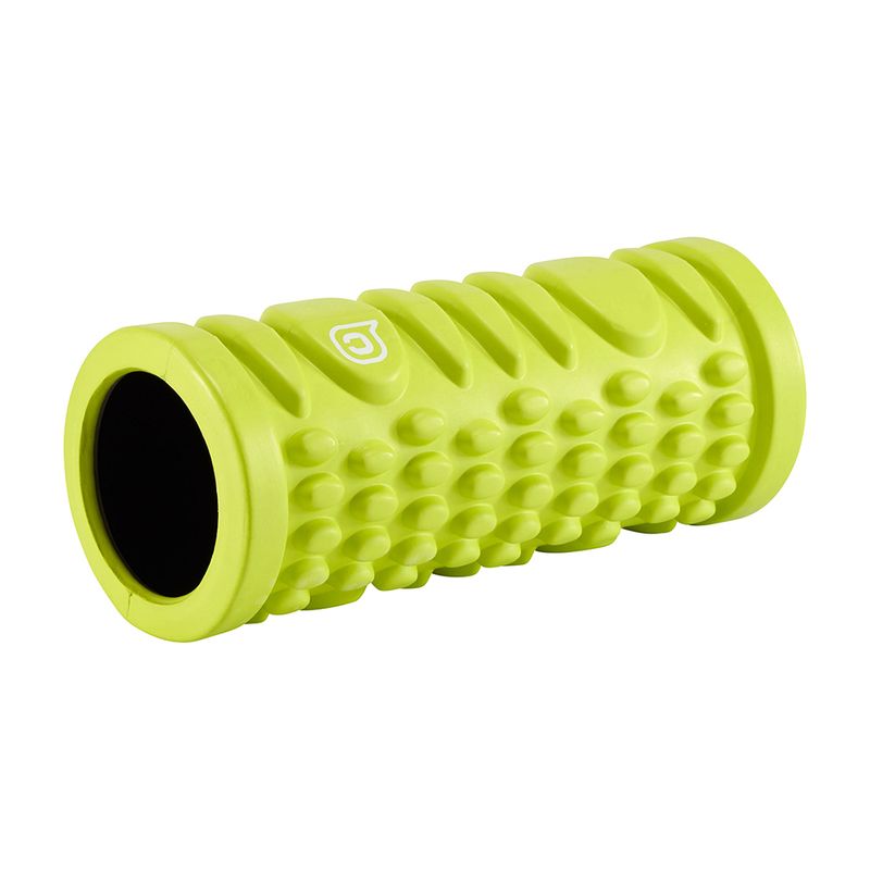 rola-pentru-fitness-cup-s-din-spuma-poliuretanica-8896308871198.jpg
