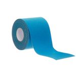 banda-kinesiologica-albastra-cup-s-5-m-x-5-cm-8914715115550.jpg