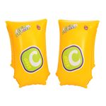 set-gonflabil-initiere-inot-30-x-15-cm-8897471184926.jpg