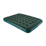 saltea-dubla-plusata-cu-pompa-cups-8896345210910.jpg