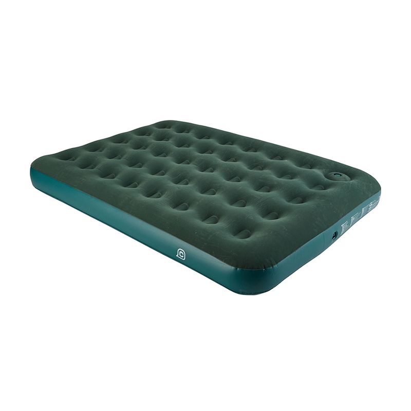 saltea-dubla-plusata-cu-pompa-cups-8896345210910.jpg