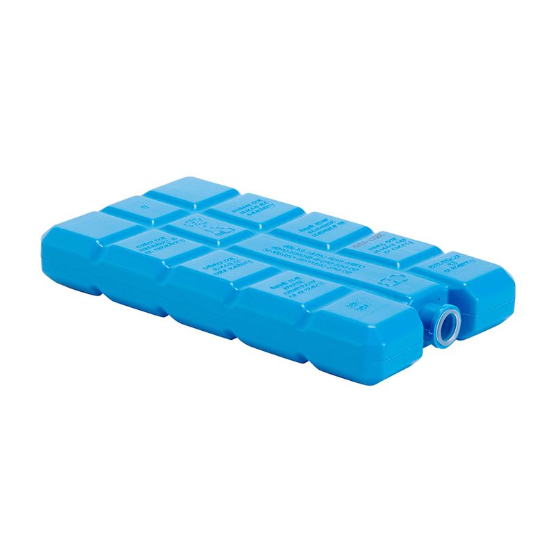pastila-racire-cups-200-g-8896363560990.jpg