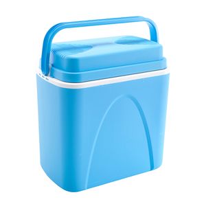 Lada frigorifica Cups, 22 L