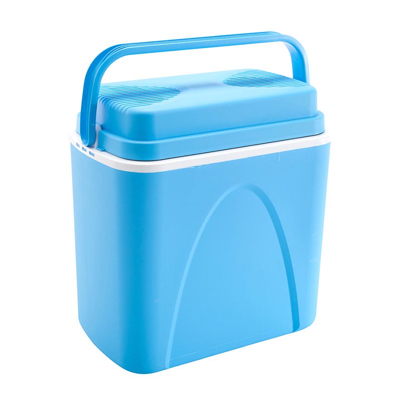 lada-frigorifica-cups-22-l-8896299991070.jpg