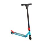 trotineta-cup-s-freestyle-cu-cadru-din-aluminiu-8896302055454.jpg
