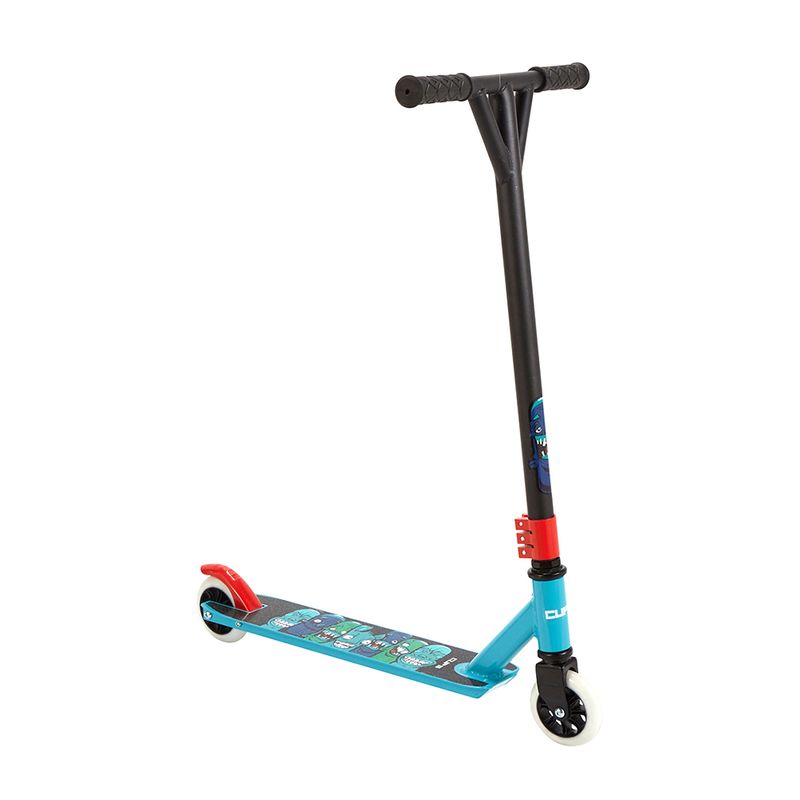 trotineta-cup-s-freestyle-cu-cadru-din-aluminiu-8896302055454.jpg