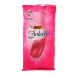aparat-de-ras-bic-miss-pentru-femei-pink-3-lame-3-bucati-8867966386206.jpg