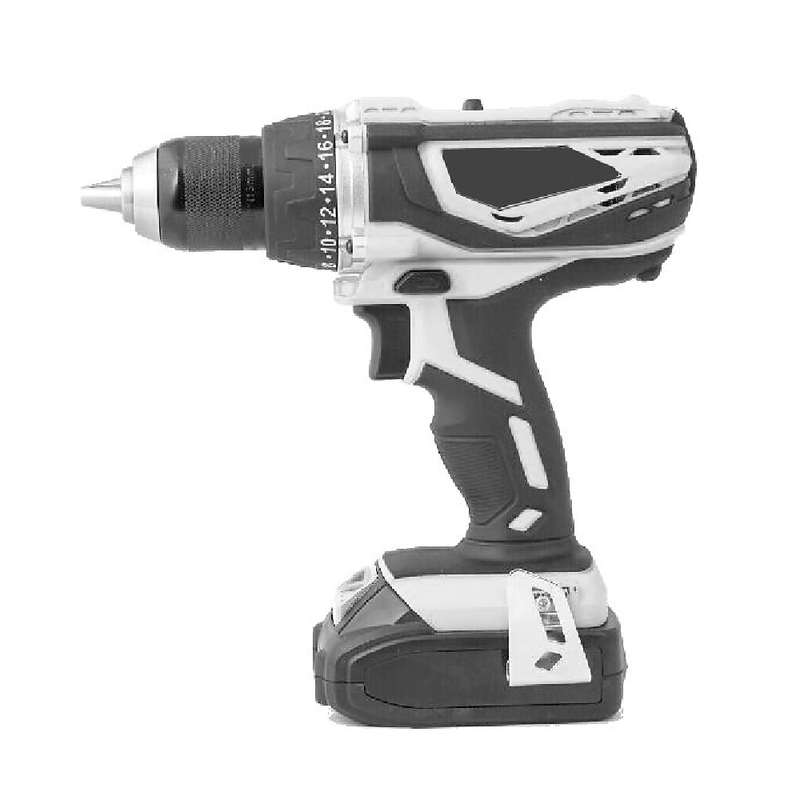 bormasina-fara-fir-auchan-cu-un-acumulator-de-18v-8825877495838.png