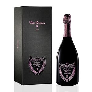 Sampanie roze Dom Perignon 0.75 l