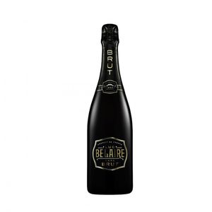 Vin spumant Luc Belaire Rare Brut, 0.75 l