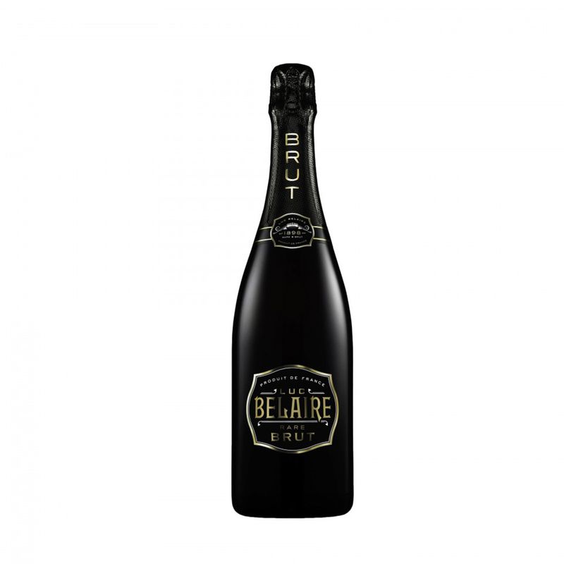 vin-spumant-luc-belaire-rare-brut-075-l-8892809936926.jpg