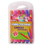 set-carioci-pigna-colour-kids-pachet-12-culori-in-cutie-plastic-8851470778398.jpg