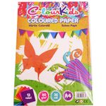set-hartie-a4-pigna-colour-kids-12-culori-pachet-36-coli-8852644954142.jpg