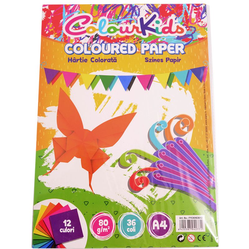 set-hartie-a4-pigna-colour-kids-12-culori-pachet-36-coli-8852644954142.jpg