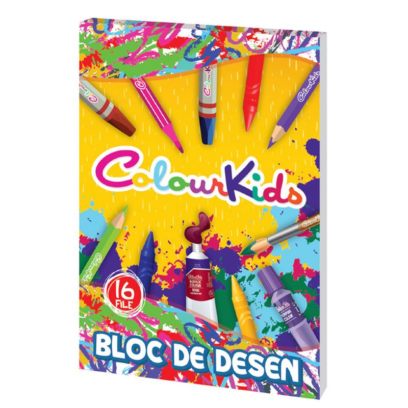 bloc-de-desen-colour-kids-cu-16-coli-a4-110gmp-8851554435102.jpg