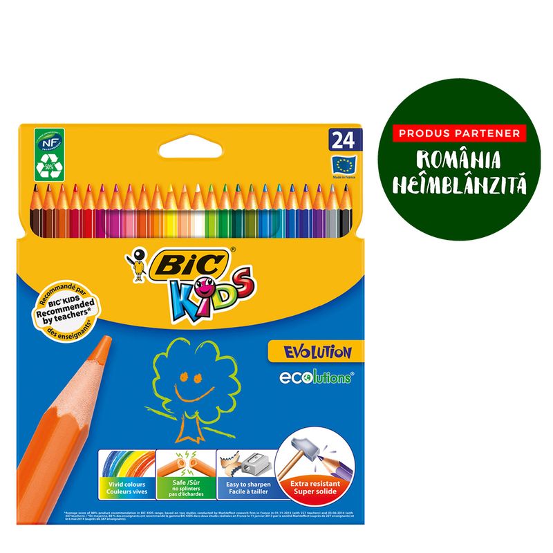 set-creioane-colorate-bic-evolution-pachet-cu-24-bucati-8883817283614.jpg