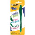 roller-bic-gelocity-illusion-roller-cu-gel-termosensibil-verde-8949390606366.jpg