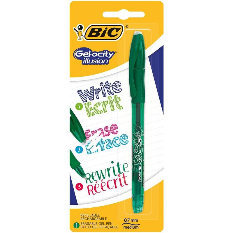 roller-bic-gelocity-illusion-roller-cu-gel-termosensibil-verde-8949390606366.jpg