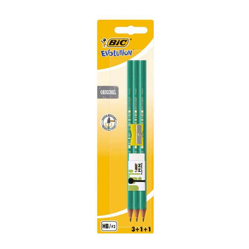 set-bic-evolution-650-cu-3-creioane-1-radiera-1-ascutitoare-9026105638942.jpg