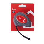 ruleta-auchan-3-m-8826748731422.png