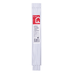 metru-din-lemn-auchan-2-m-8826435731486.png