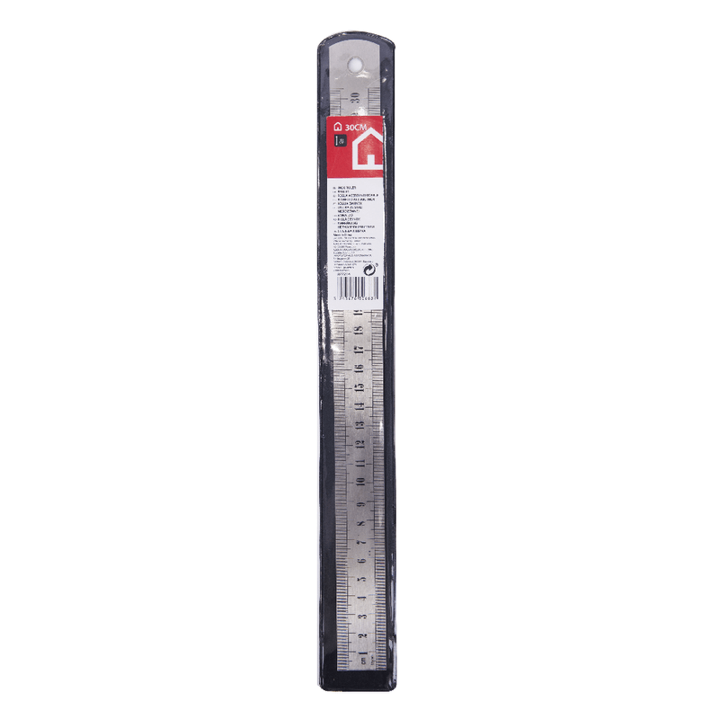 rigla-din-inox-auchan-30-cm-8826705739806.png