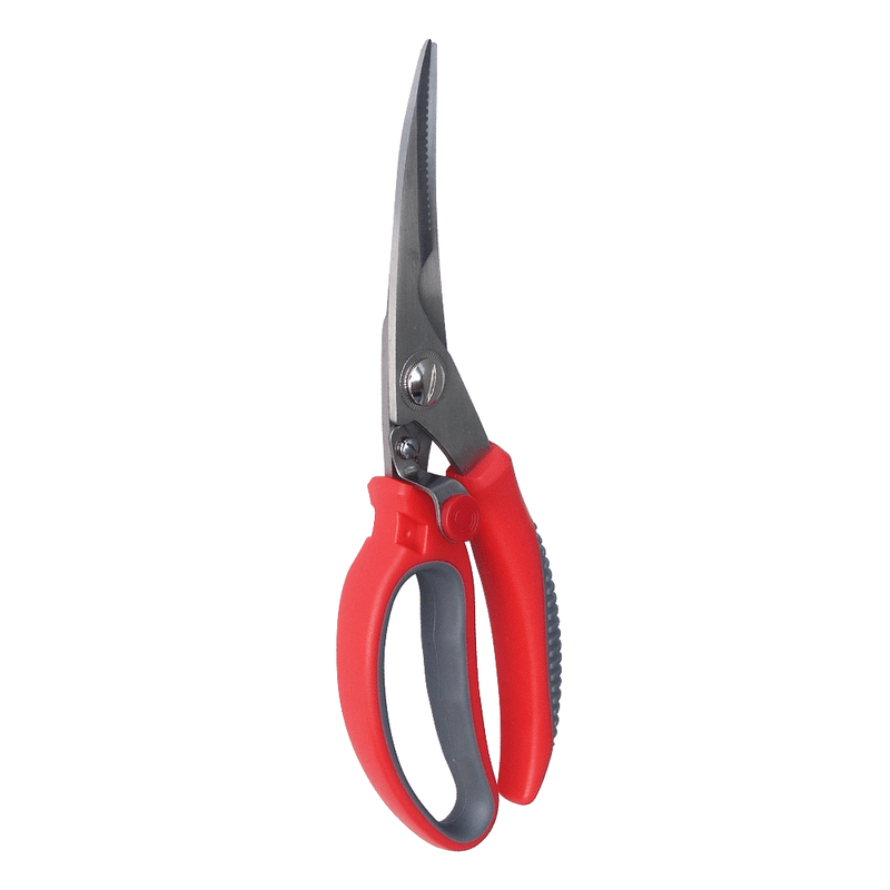 foarfeca-pentru-multi-utilizare-de-bucatarie-auchan-241-mm-8826405945374.png