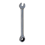 cheie-combinata-auchan-fixa-cu-clichet-12-mm-8826379894814.png