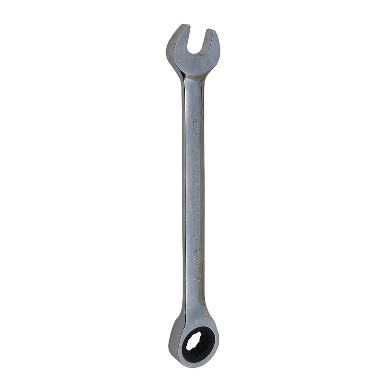 cheie-combinata-auchan-fixa-cu-clichet-12-mm-8826379894814.png