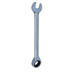 cheie-combinata-auchan-fixa-cu-clichet-15-mm-8826383990814.png