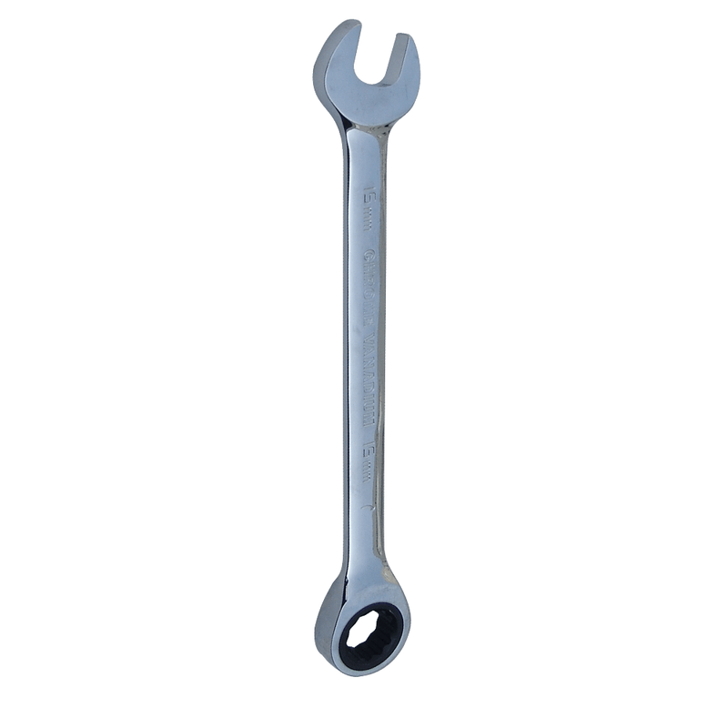 cheie-combinata-auchan-fixa-cu-clichet-15-mm-8826383990814.png