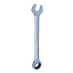 cheie-combinata-auchan-fixa-cu-clichet-20-mm-8826391756830.png