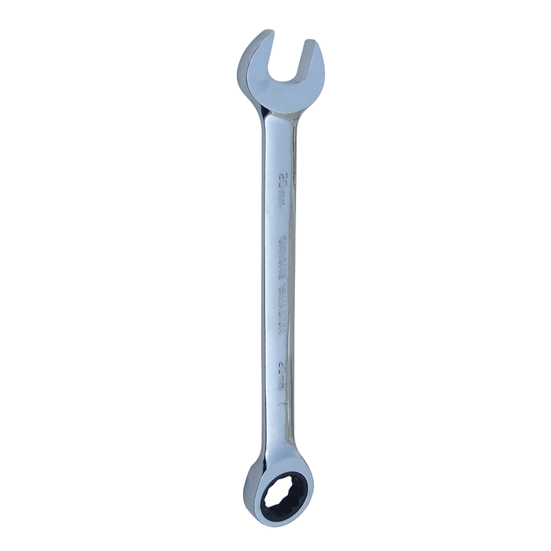 cheie-combinata-auchan-fixa-cu-clichet-20-mm-8826391756830.png