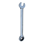 cheie-combinata-auchan-fixa-cu-clichet-21-mm-8826394673182.png