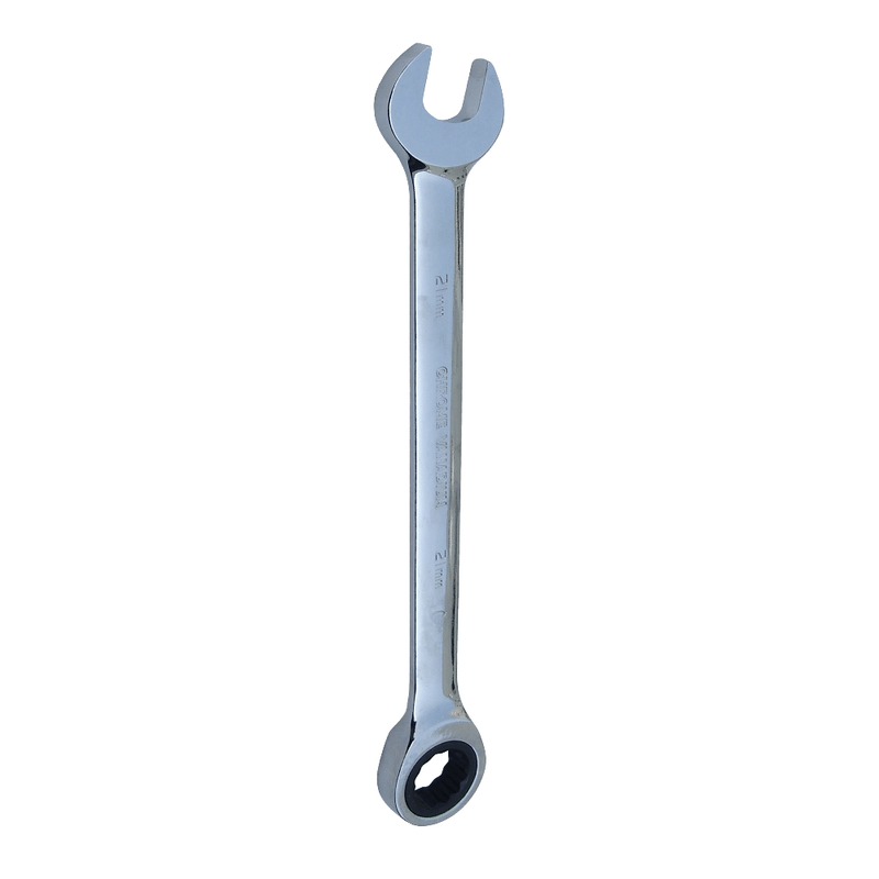 cheie-combinata-auchan-fixa-cu-clichet-21-mm-8826394673182.png