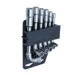 set-de-6-chei-tubulare-auchan-8-17-mm-8826403880990.png