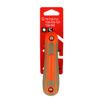 set-de-8-chei-imbus-pliante-in-cruce-auchan-8826754433054.png