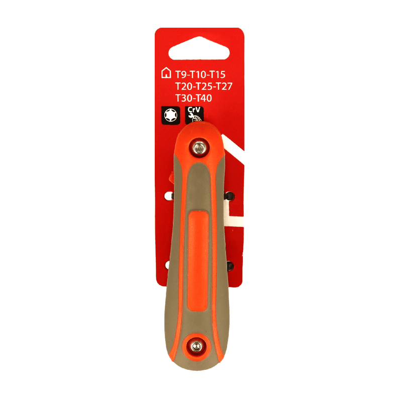 set-de-8-chei-imbus-pliante-in-cruce-auchan-8826754433054.png