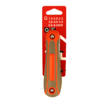 set-de-8-chei-imbus-hexagonale-auchan-8826845921310.png