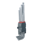 set-de-6-chei-imbus-lungi-cu-sfera-auchan--8826418397214.png