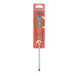 surubelnita-dreapta-auchan-55-x-125-mm-8826430455838.png