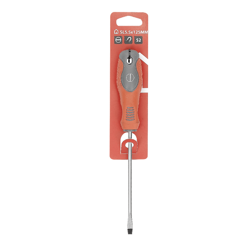 surubelnita-dreapta-auchan-55-x-125-mm-8826430455838.png