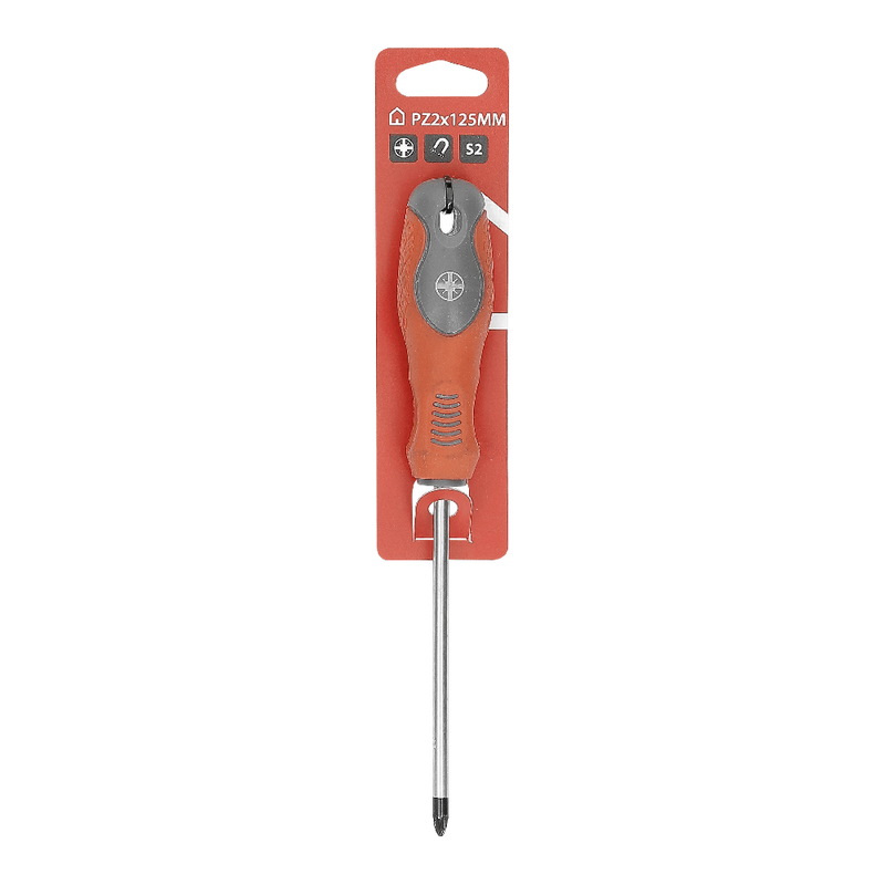 surubelnita-pozidrive-auchan-2-x-125-mm-8826675691550.png