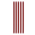 set-de-5-panze-bomfaier-auchan-din-metal-300-mm-8826454147102.png